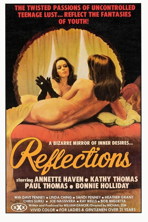 Reflections