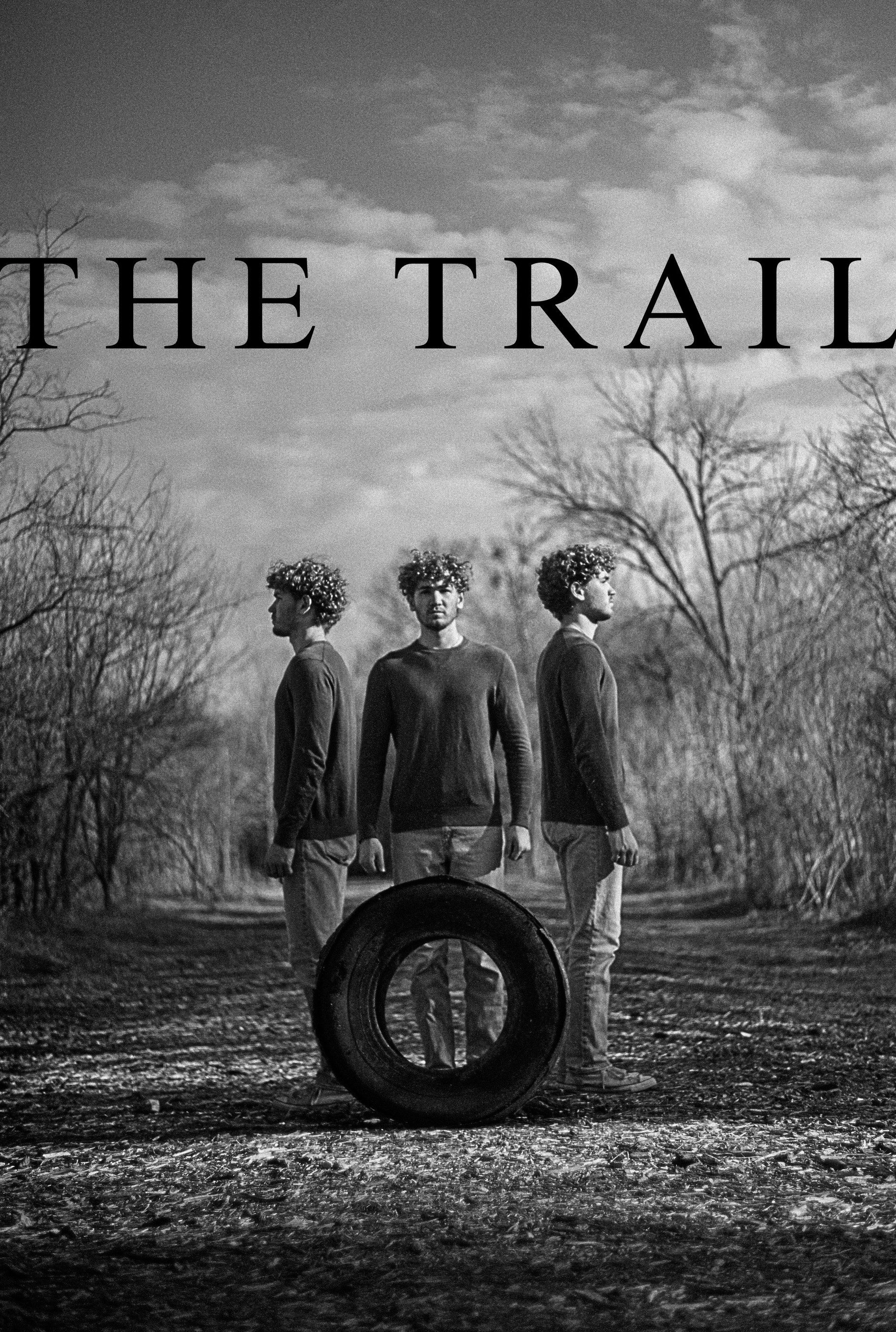 The Trail
