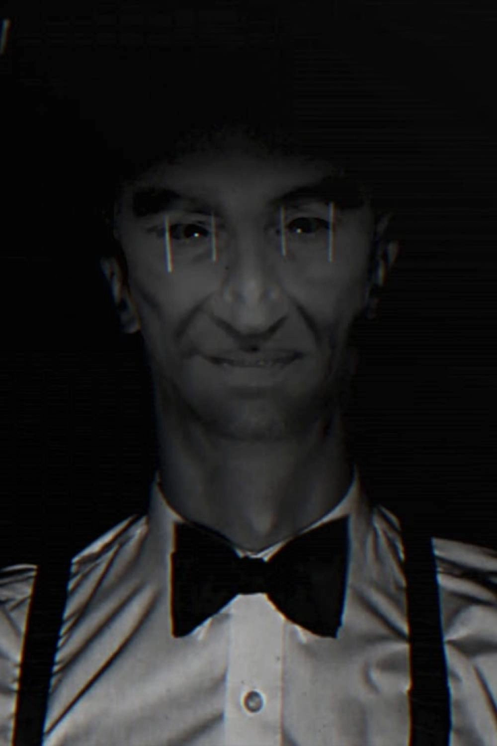 I Am Become Death