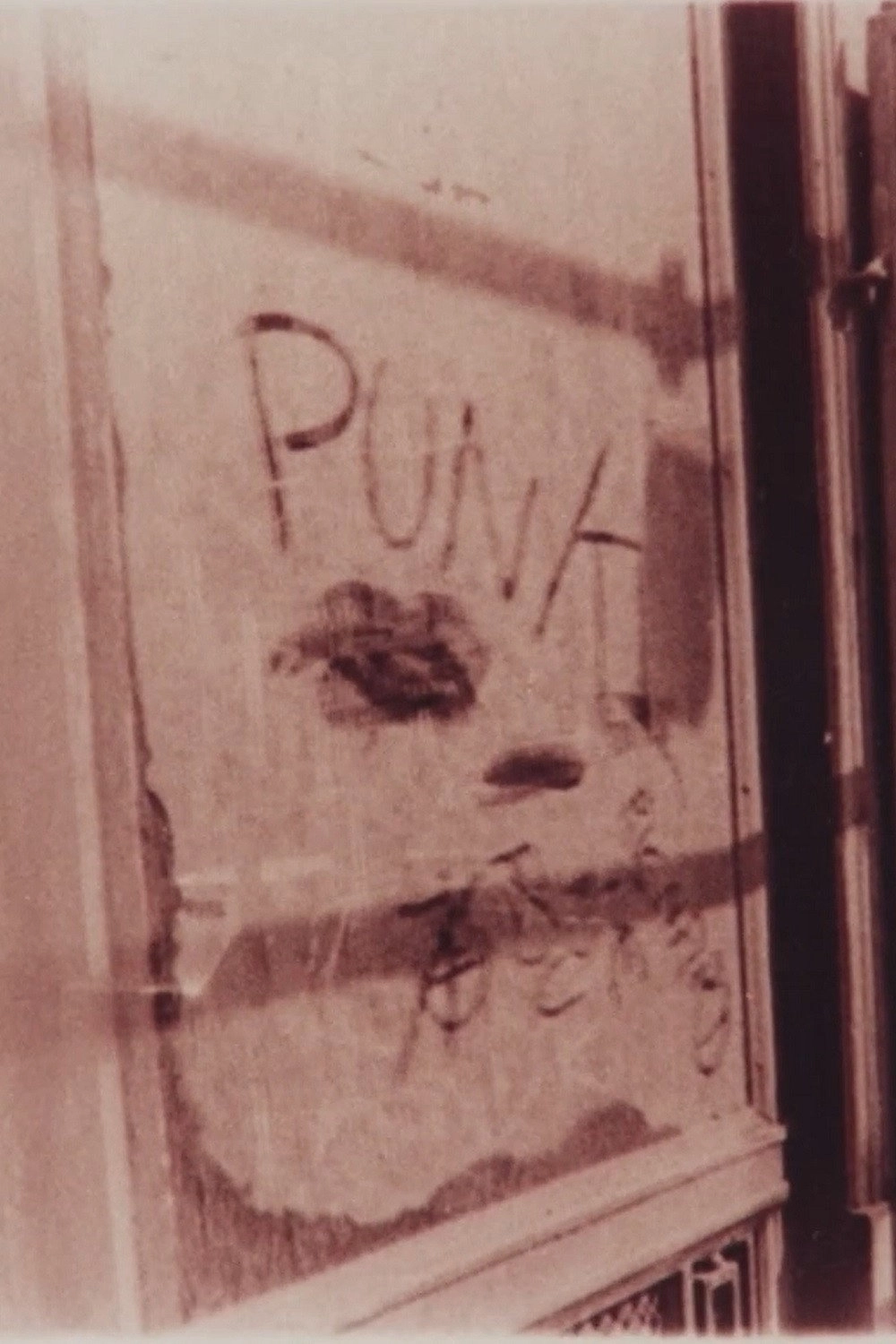 PUNK