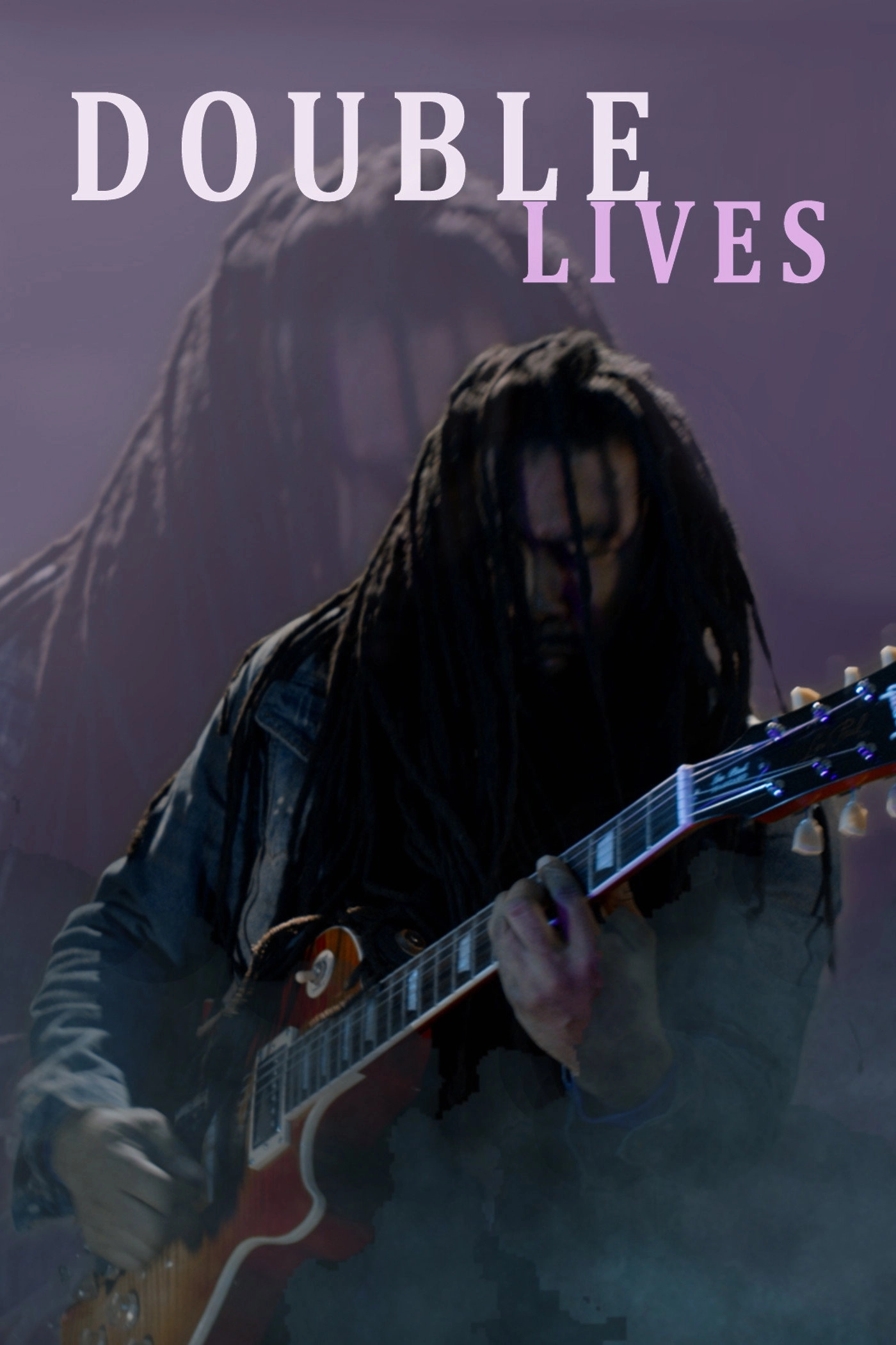 Double Lives