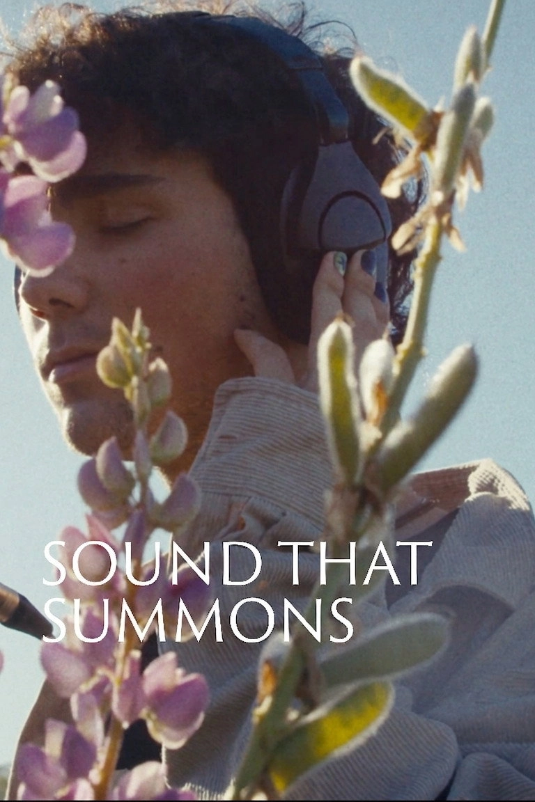 Sound That Summons