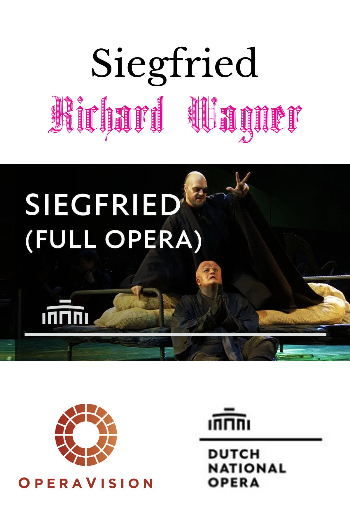 Siegfried