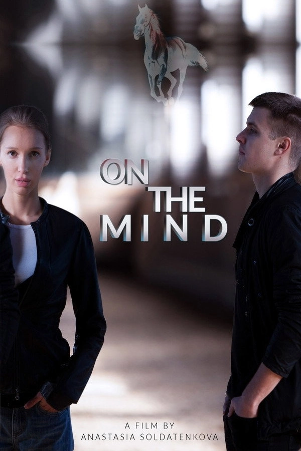 On the Mind
