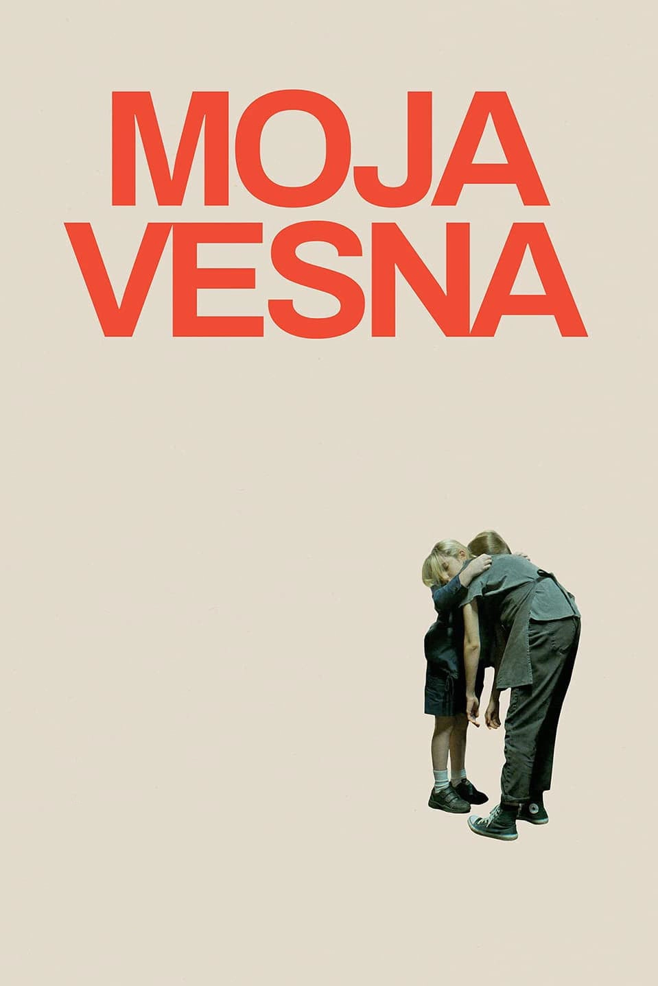 Moja & Vesna
