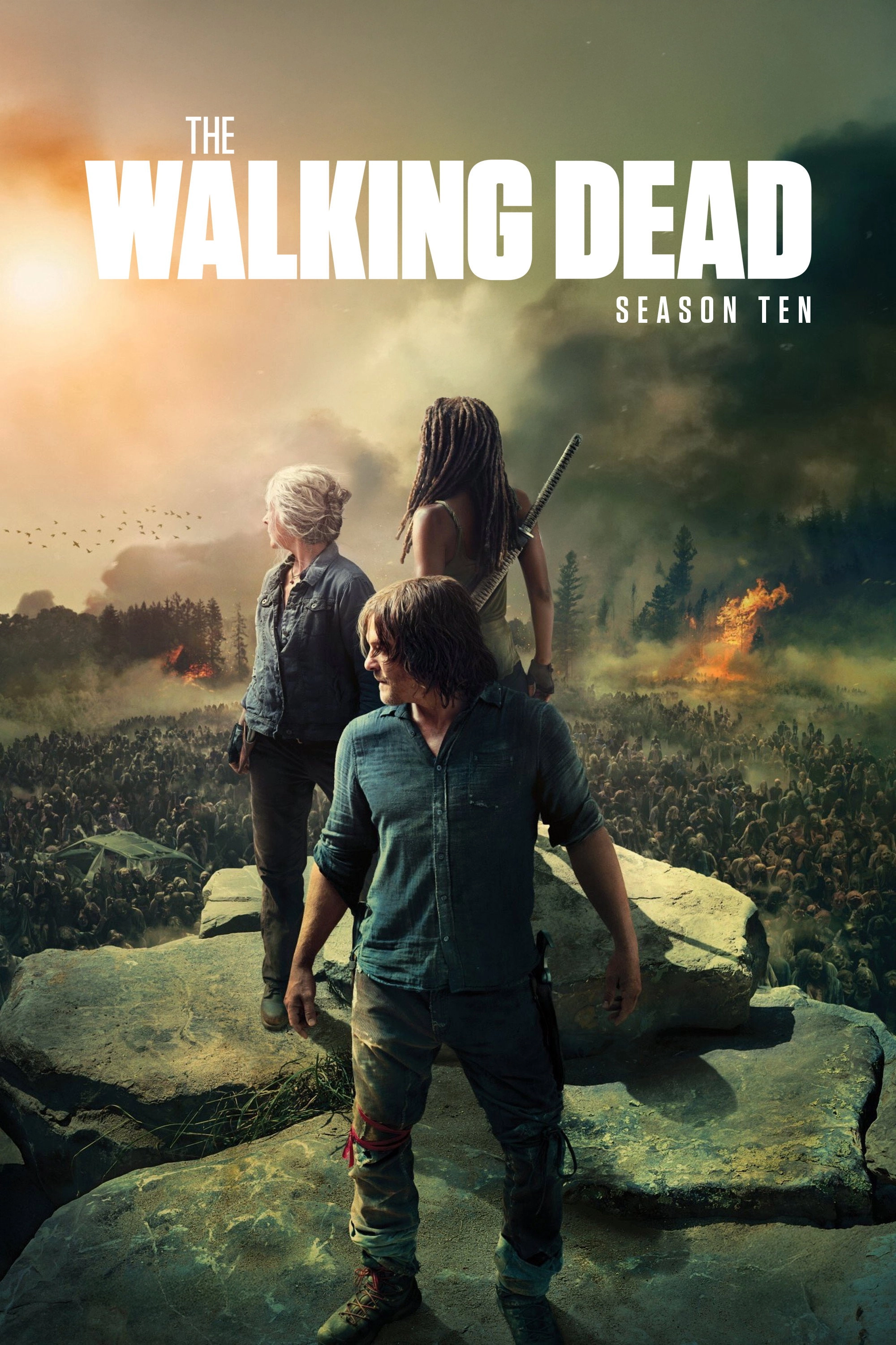 Season 10