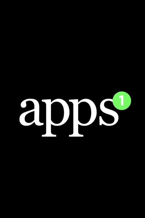 Apps