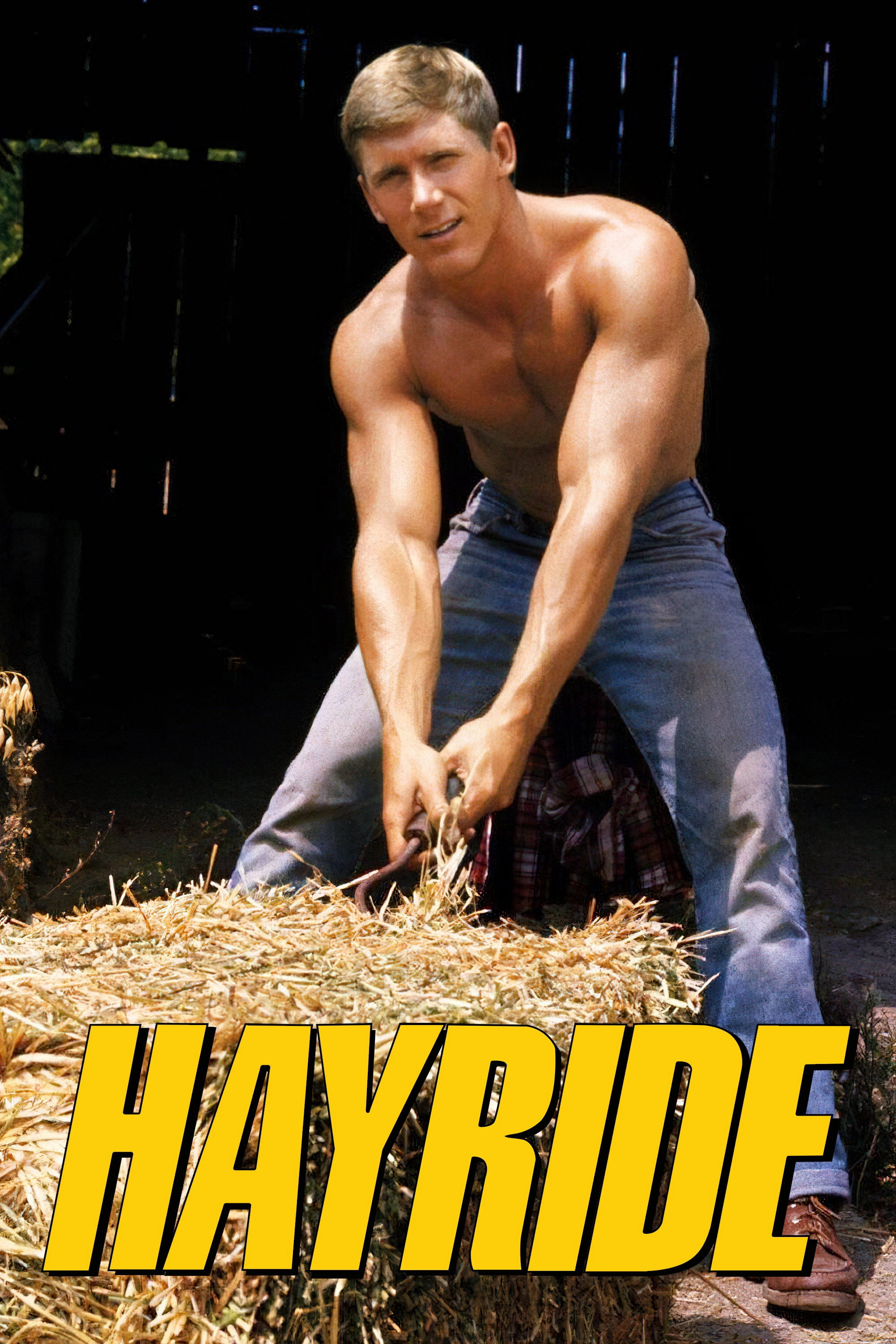 Hayride