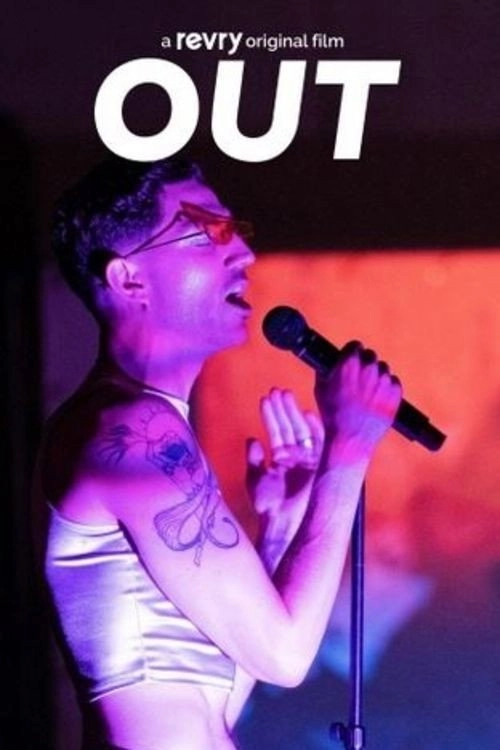 Out