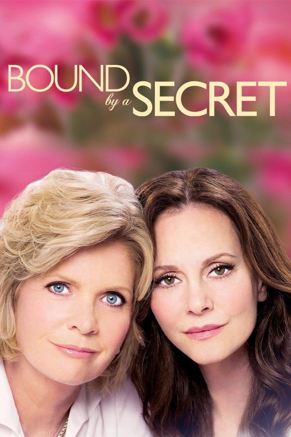 Bound By a Secret