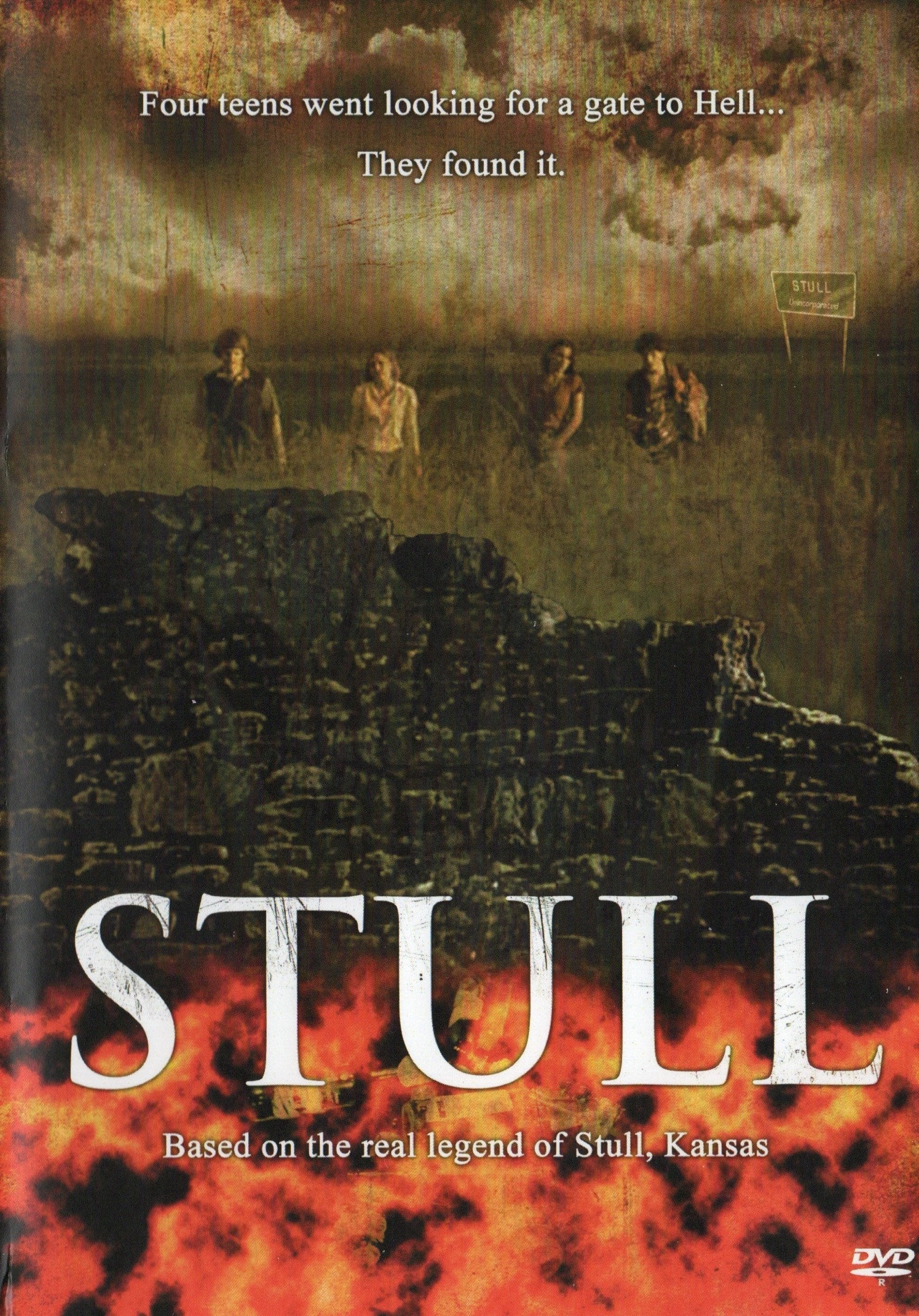 Stull