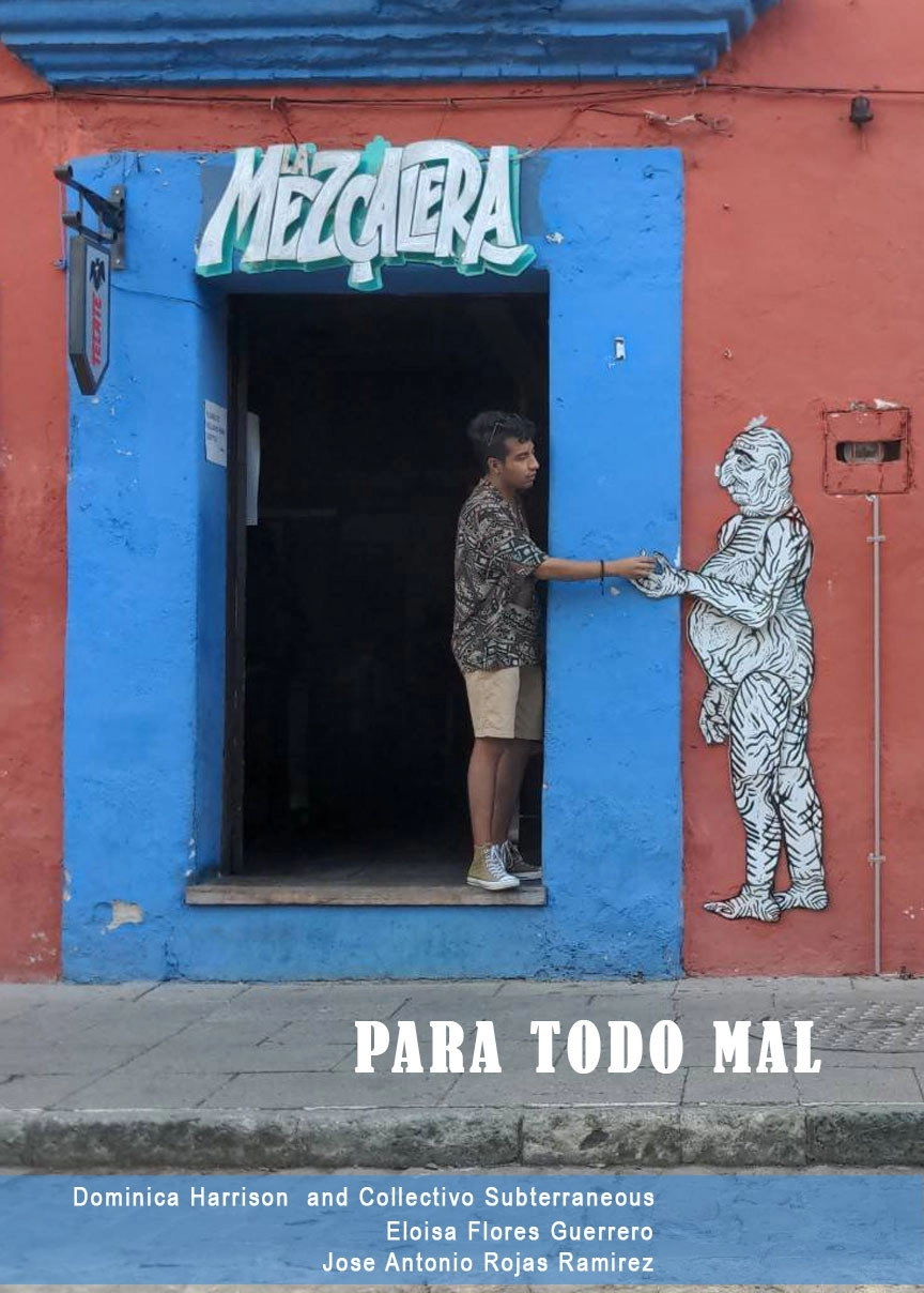 Para Todo Mal