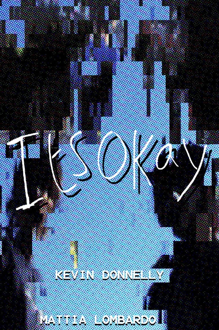 Its Okay