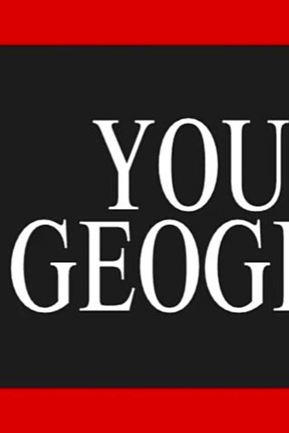 Youtube Geographic