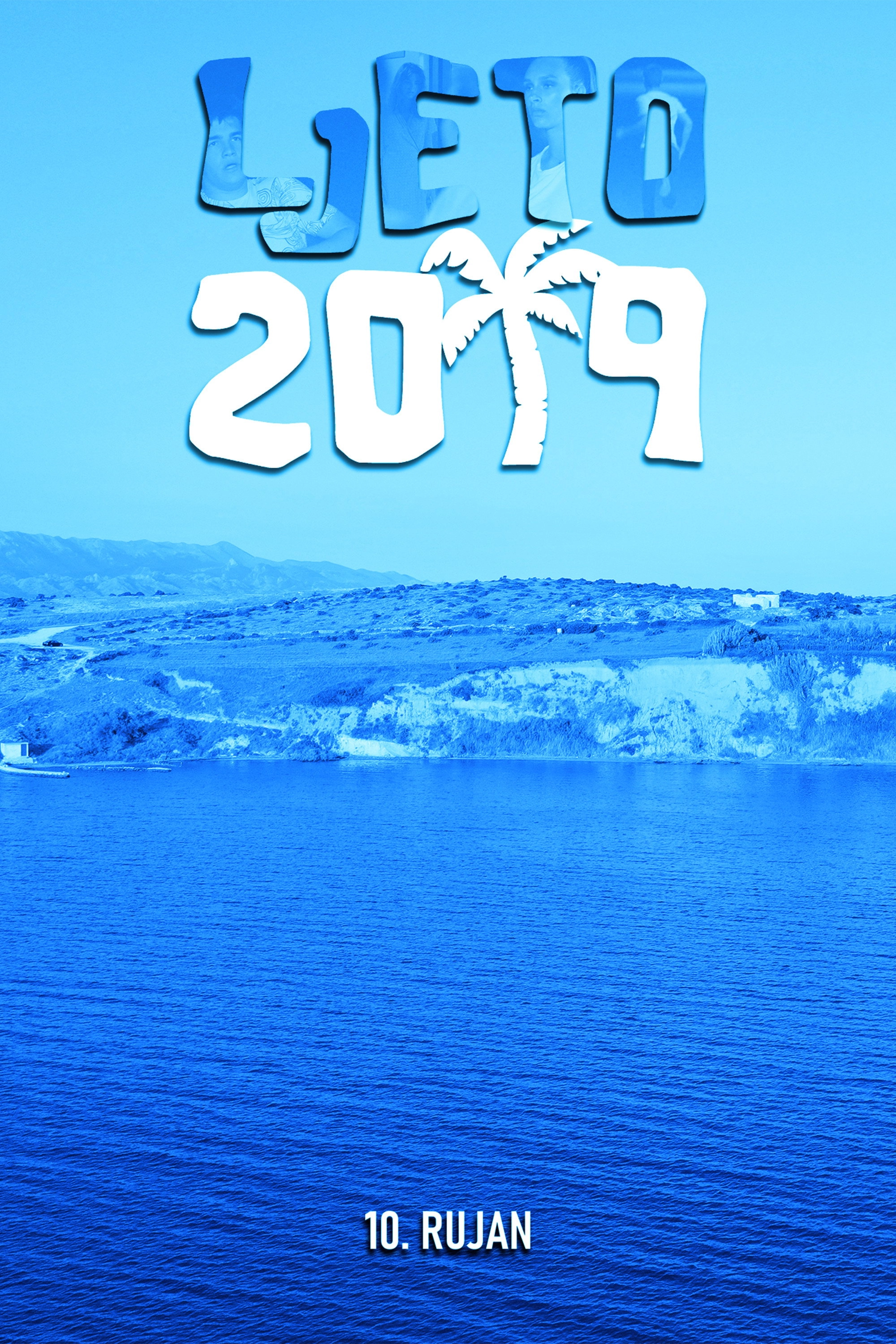 Summer 2019