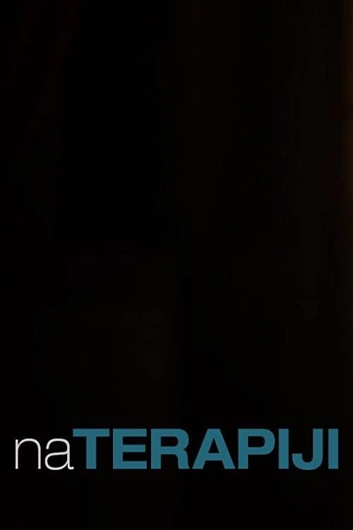 Na terapiji