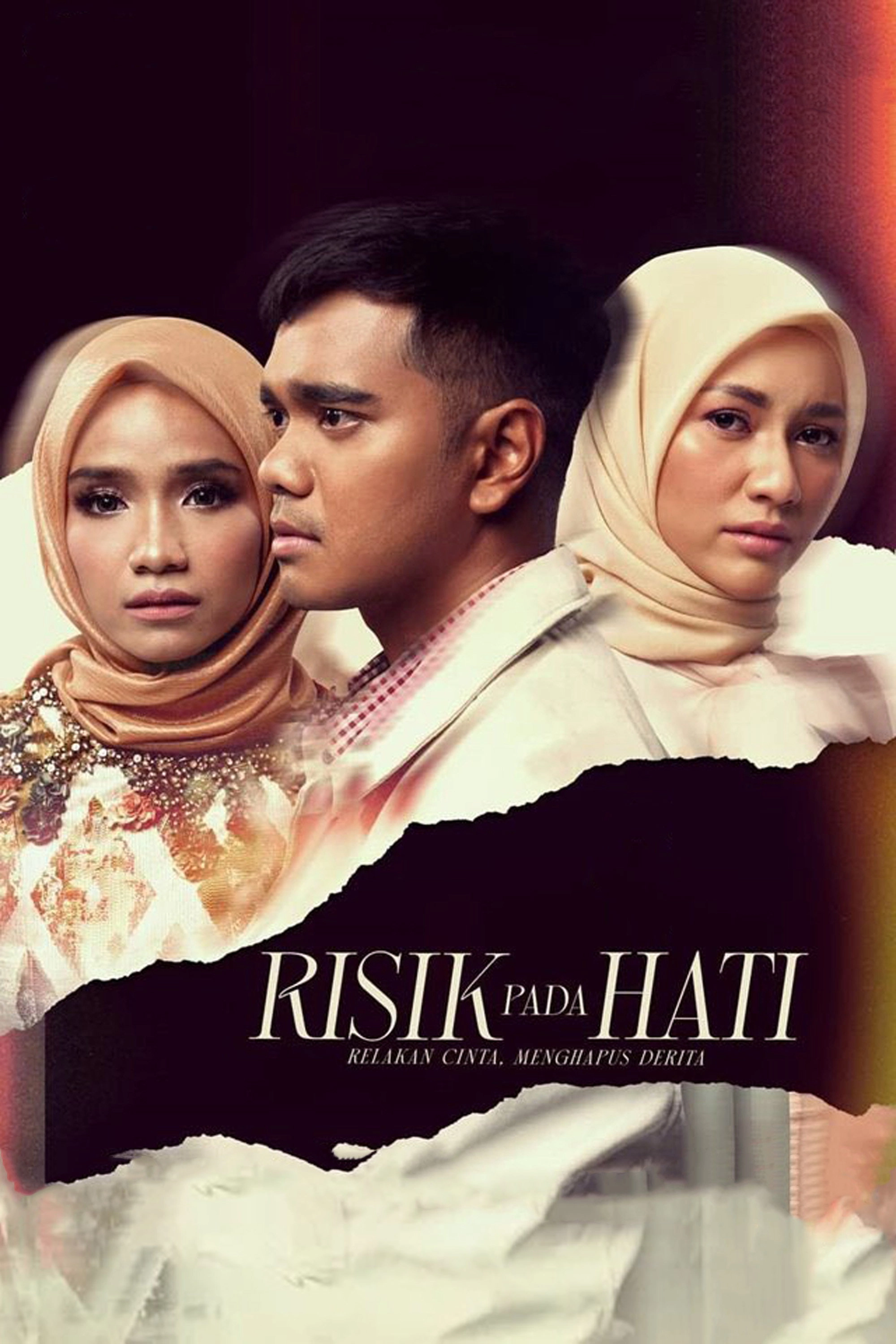 Risik Pada Hati