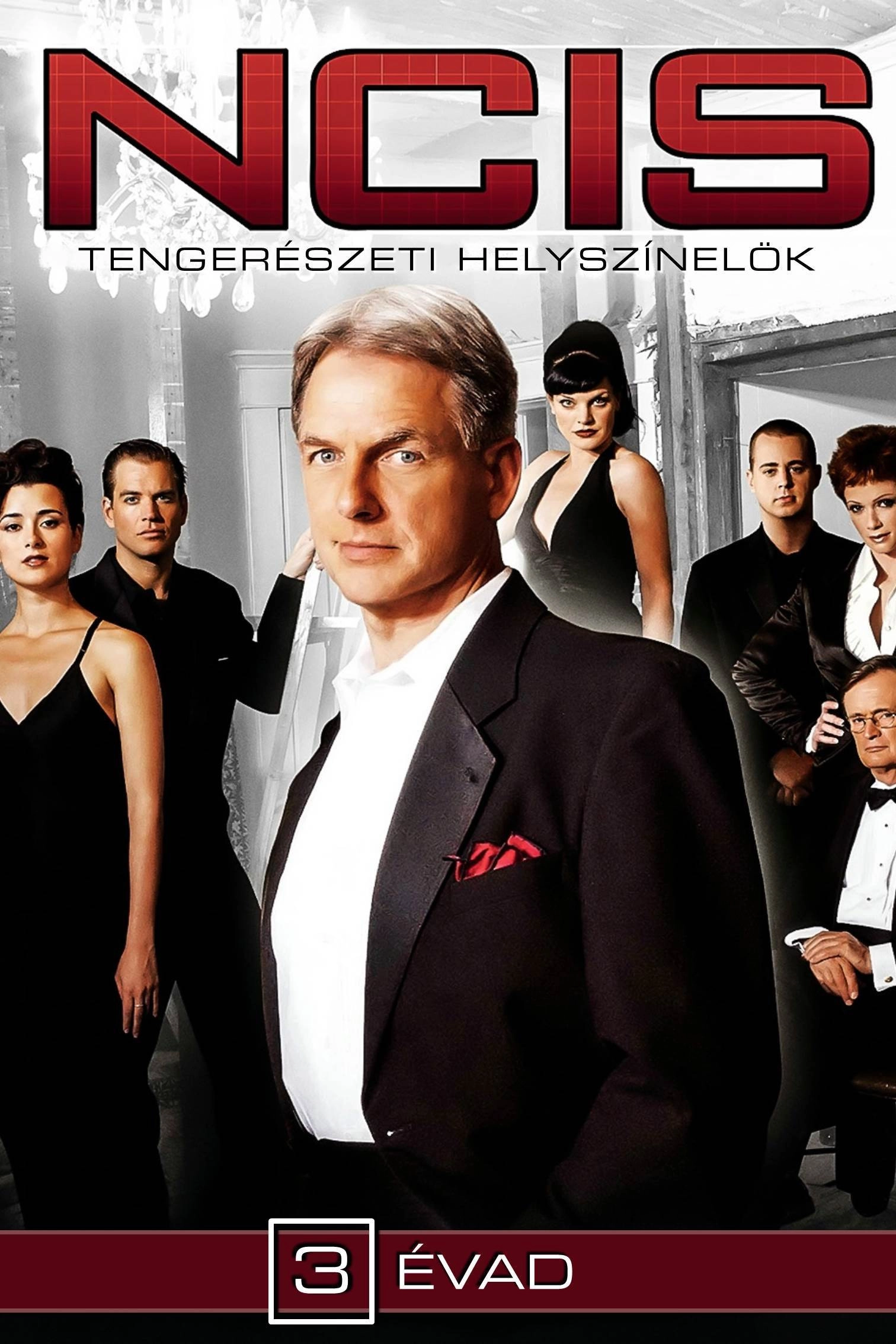 Season 3