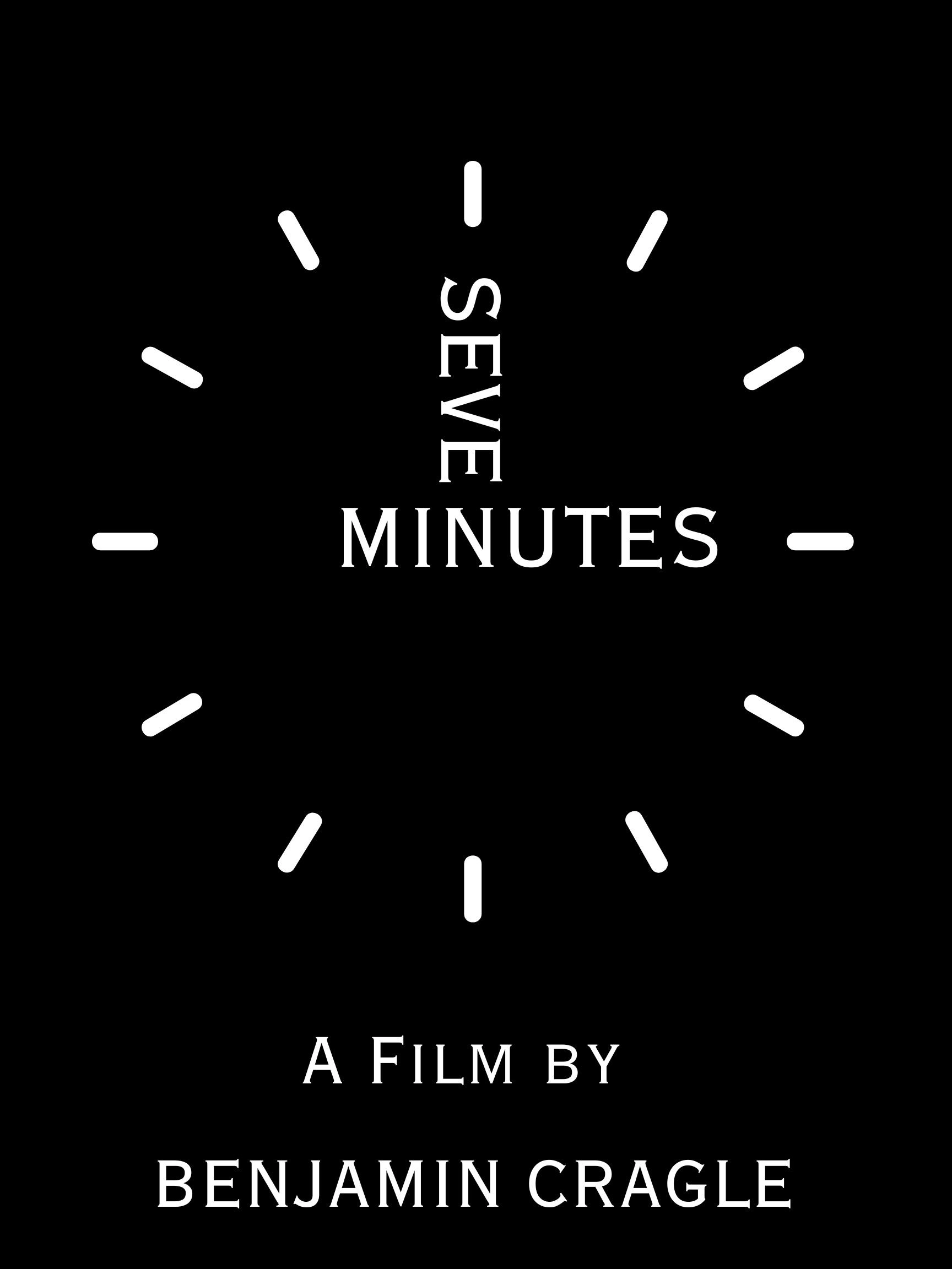 Seven Minutes