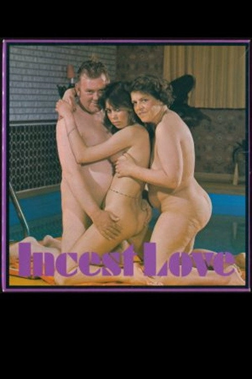 Incest Love