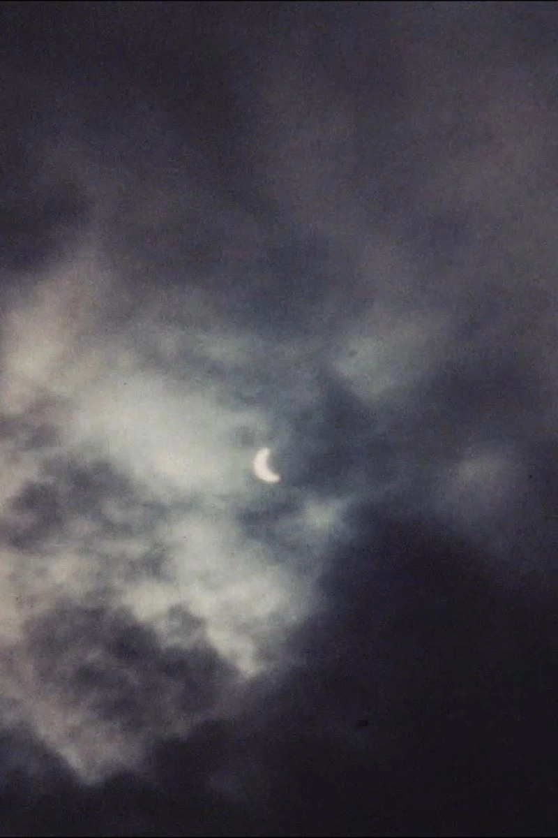 Eclipse