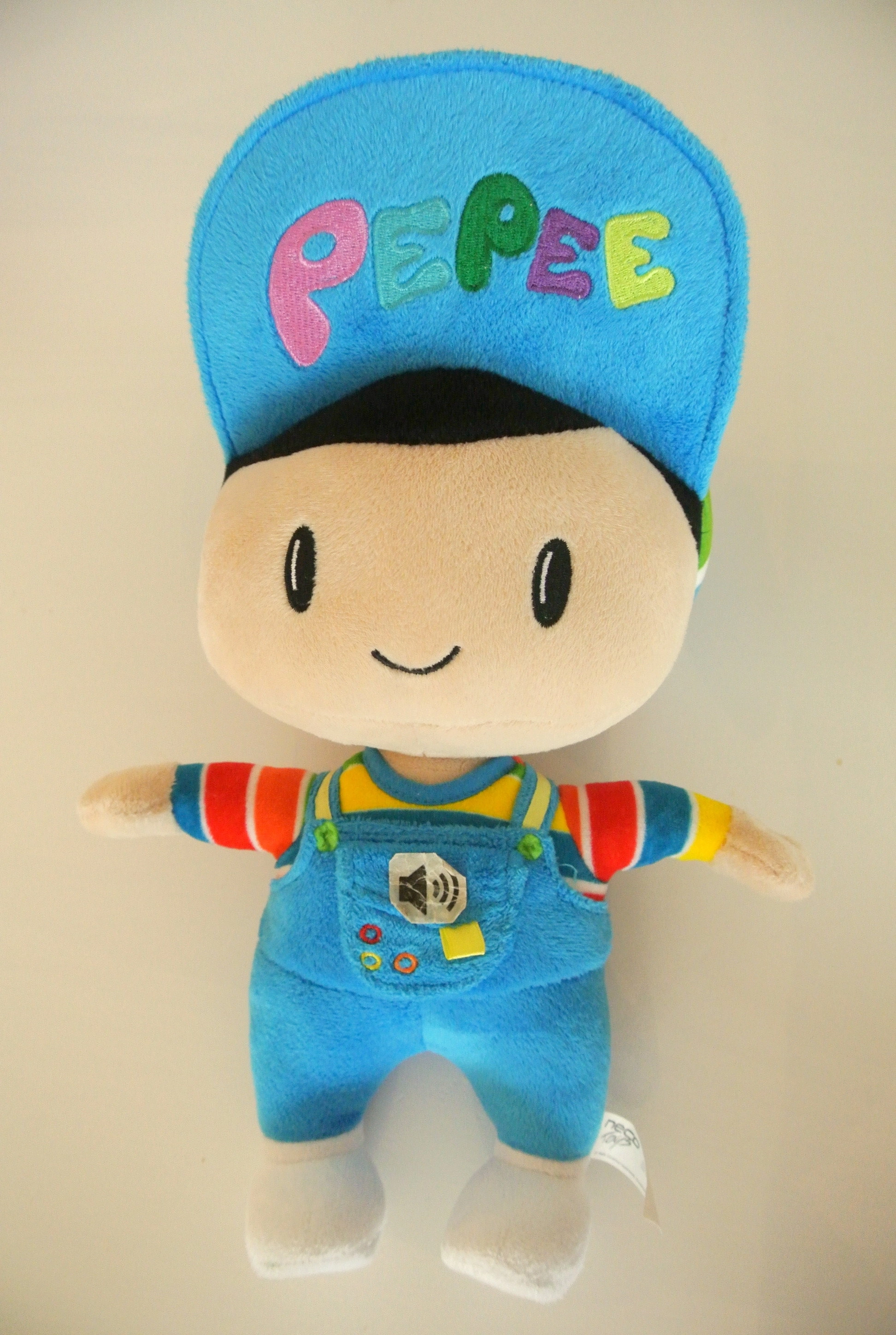 Pepee