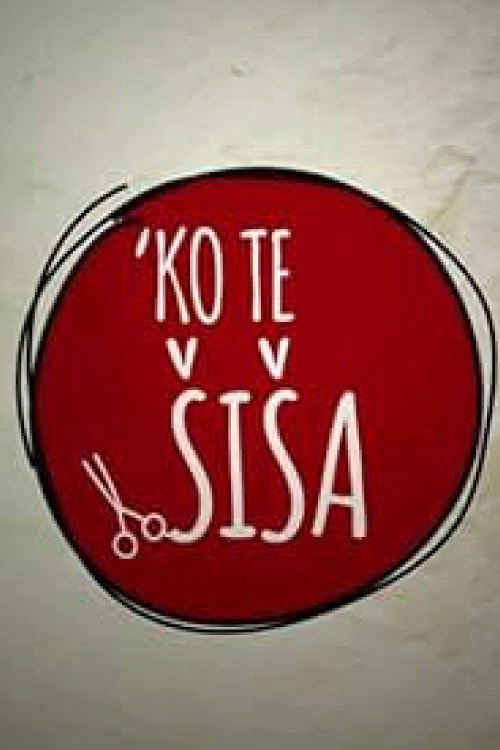 Ko te šiša