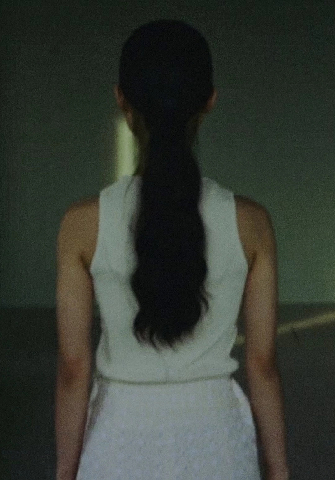 Vertigo