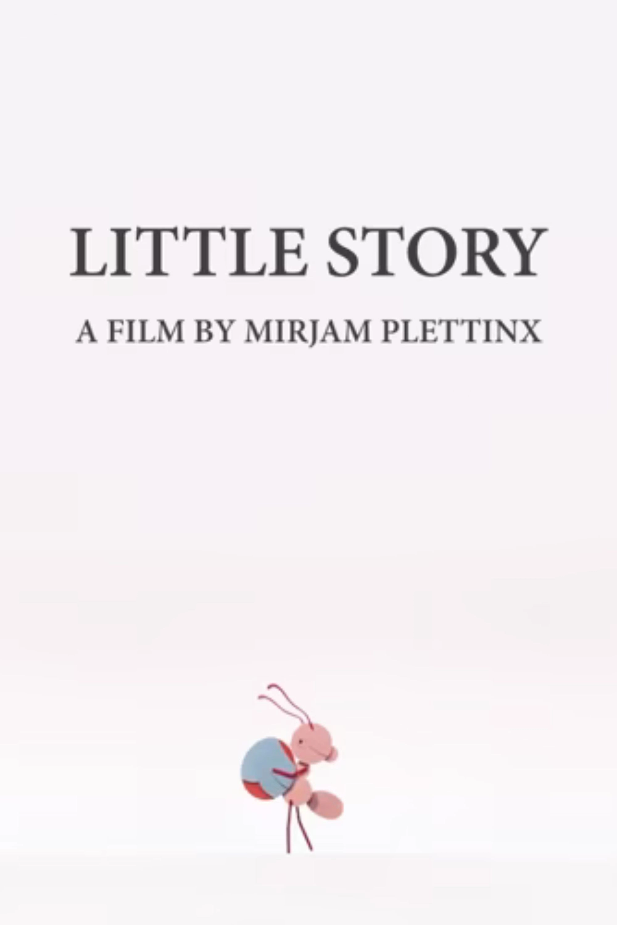Little Story