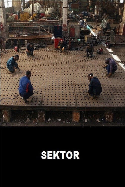 Sector