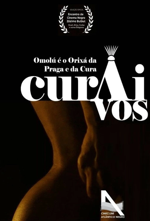 Curai-vos