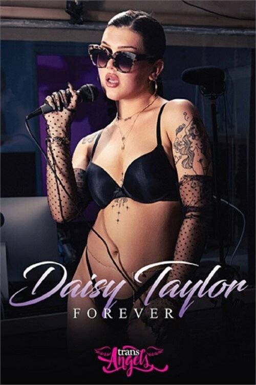 Daisy Taylor Forever