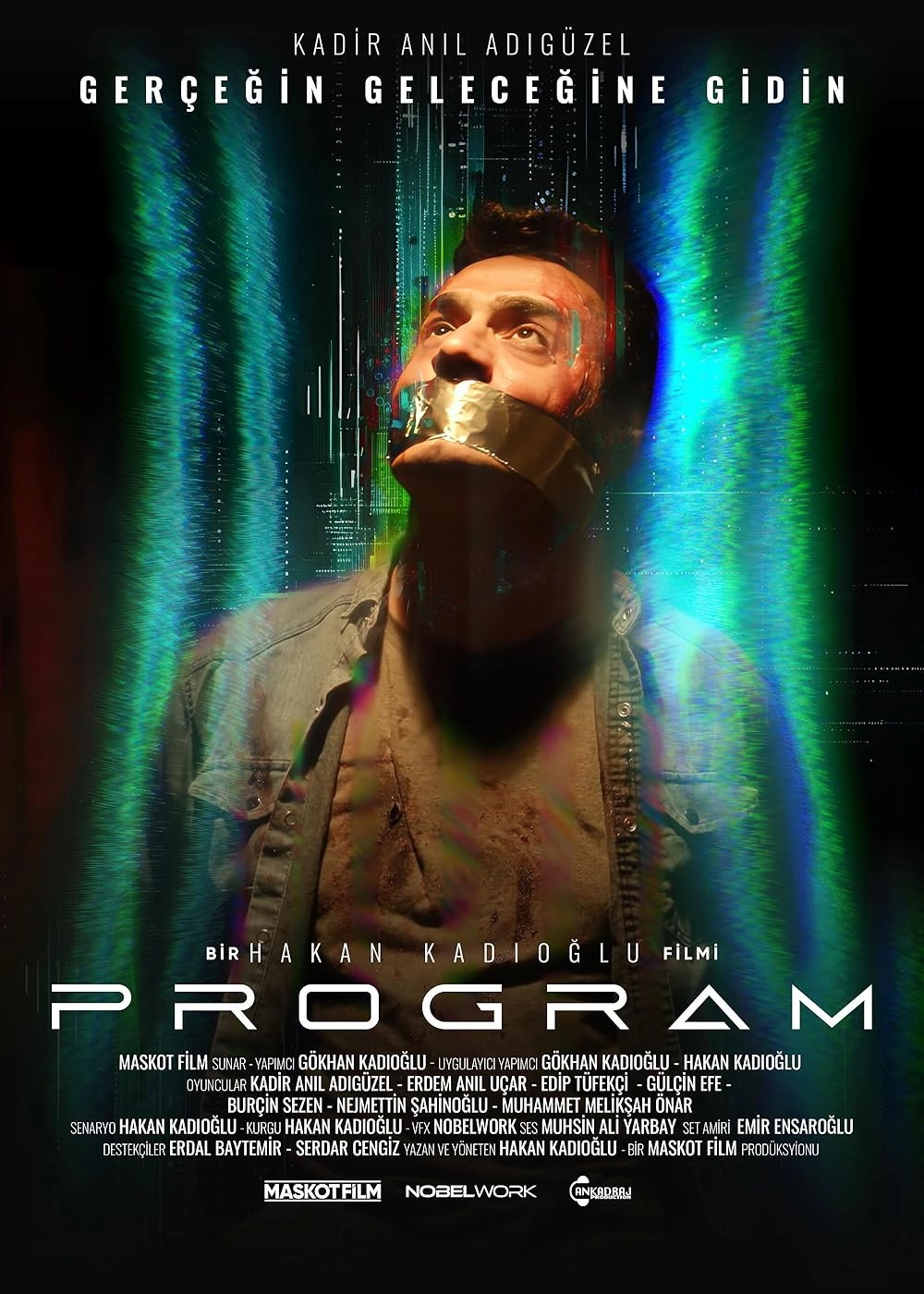 Program