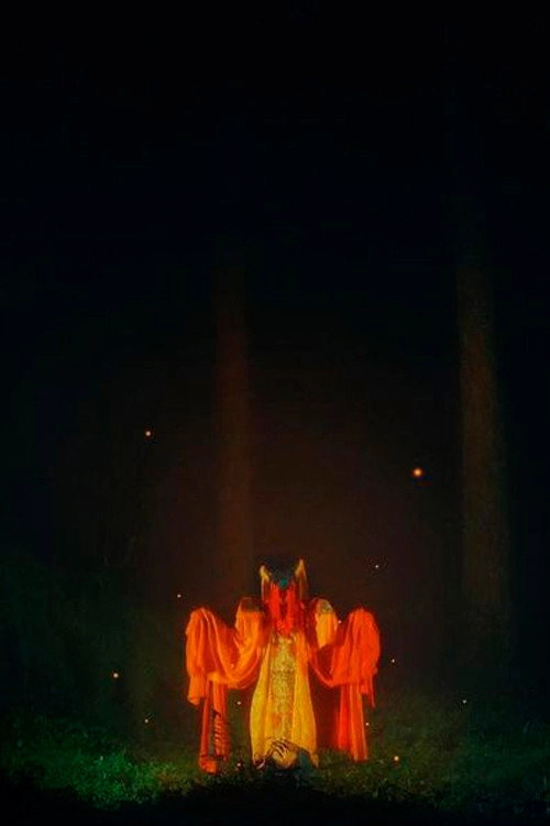Dante Katha