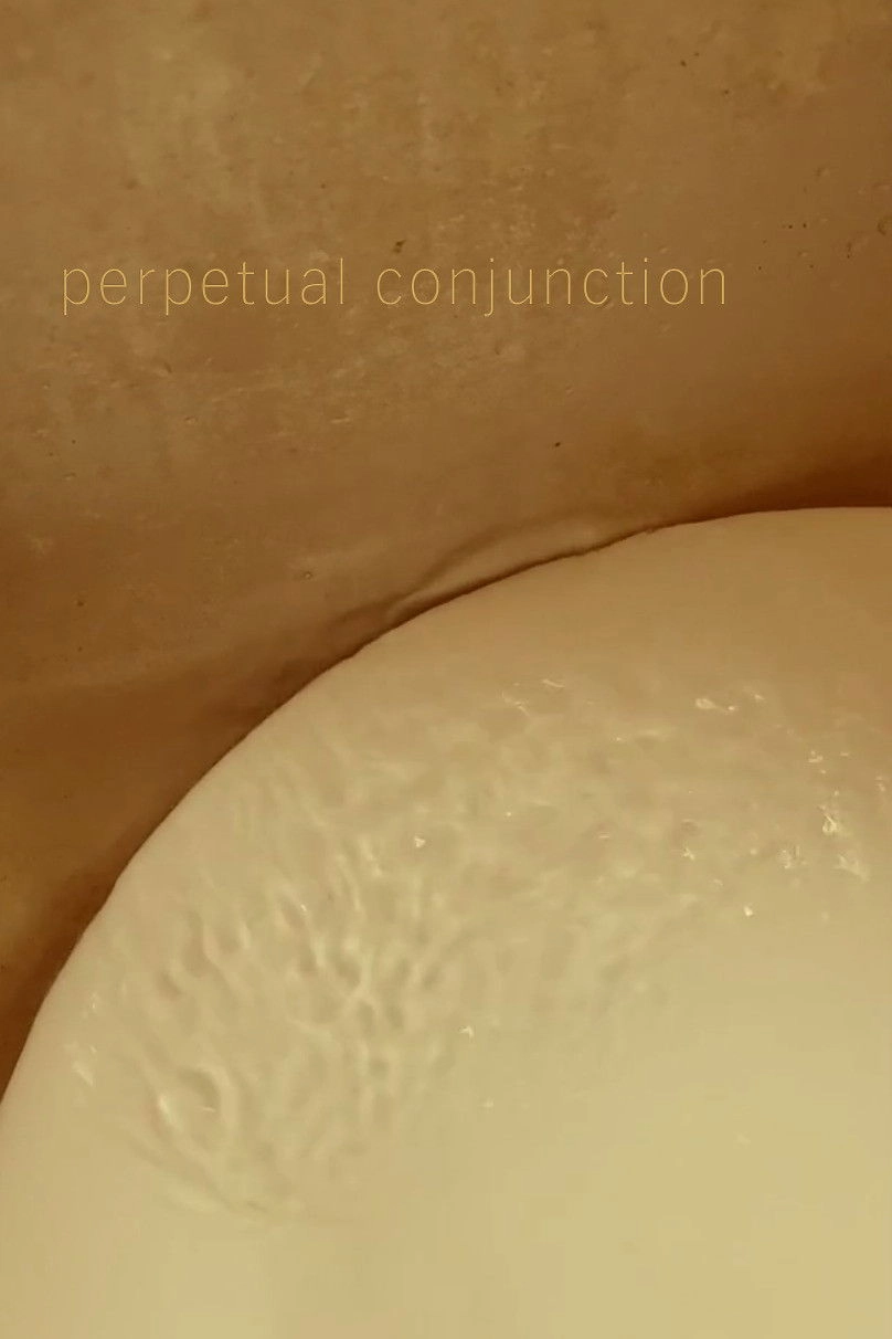Perpetual Conjunction