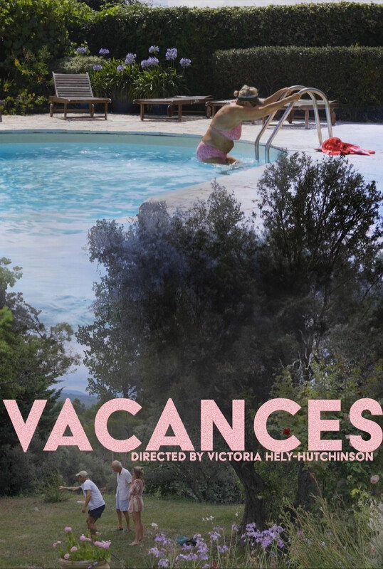 Vacances