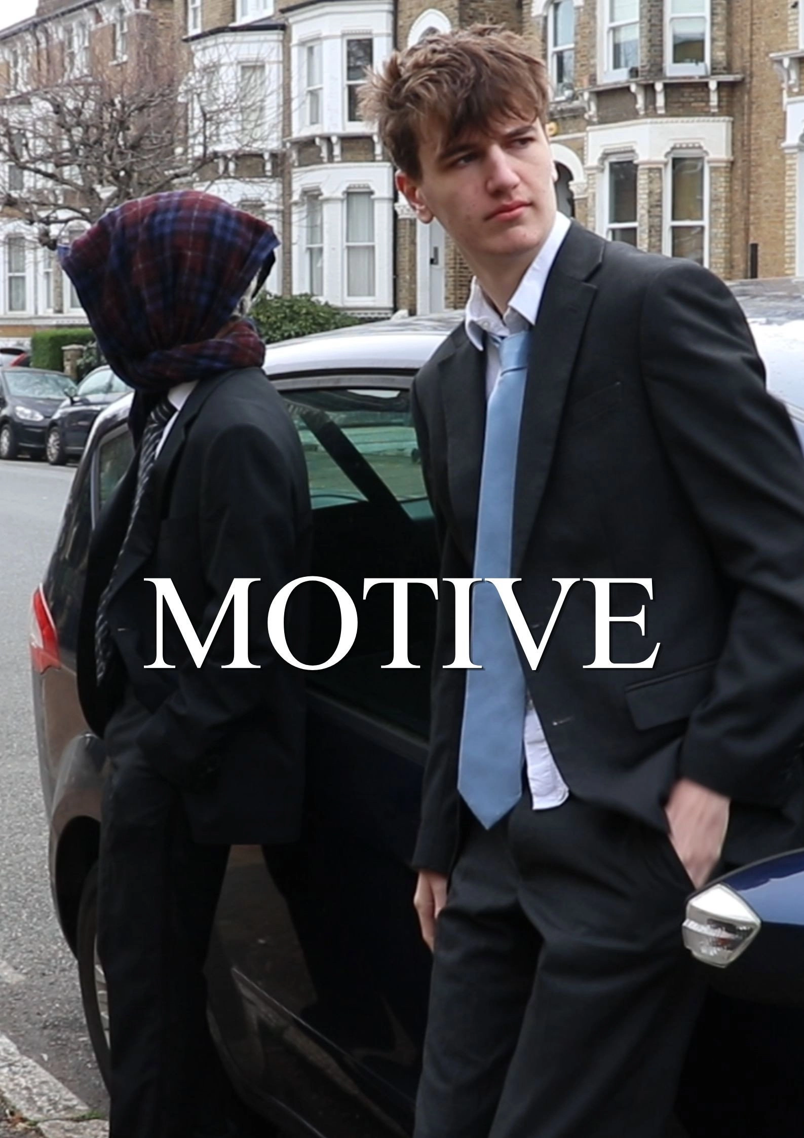 Motive