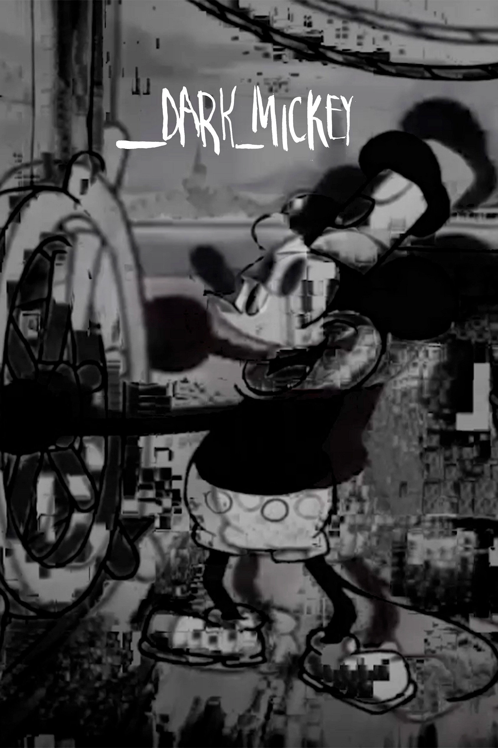 _DARK_MICKEY