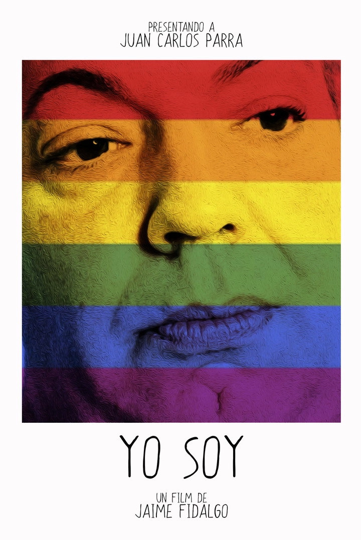 I Am