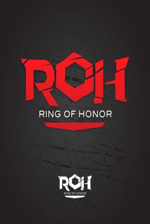 ROH Pay Per View