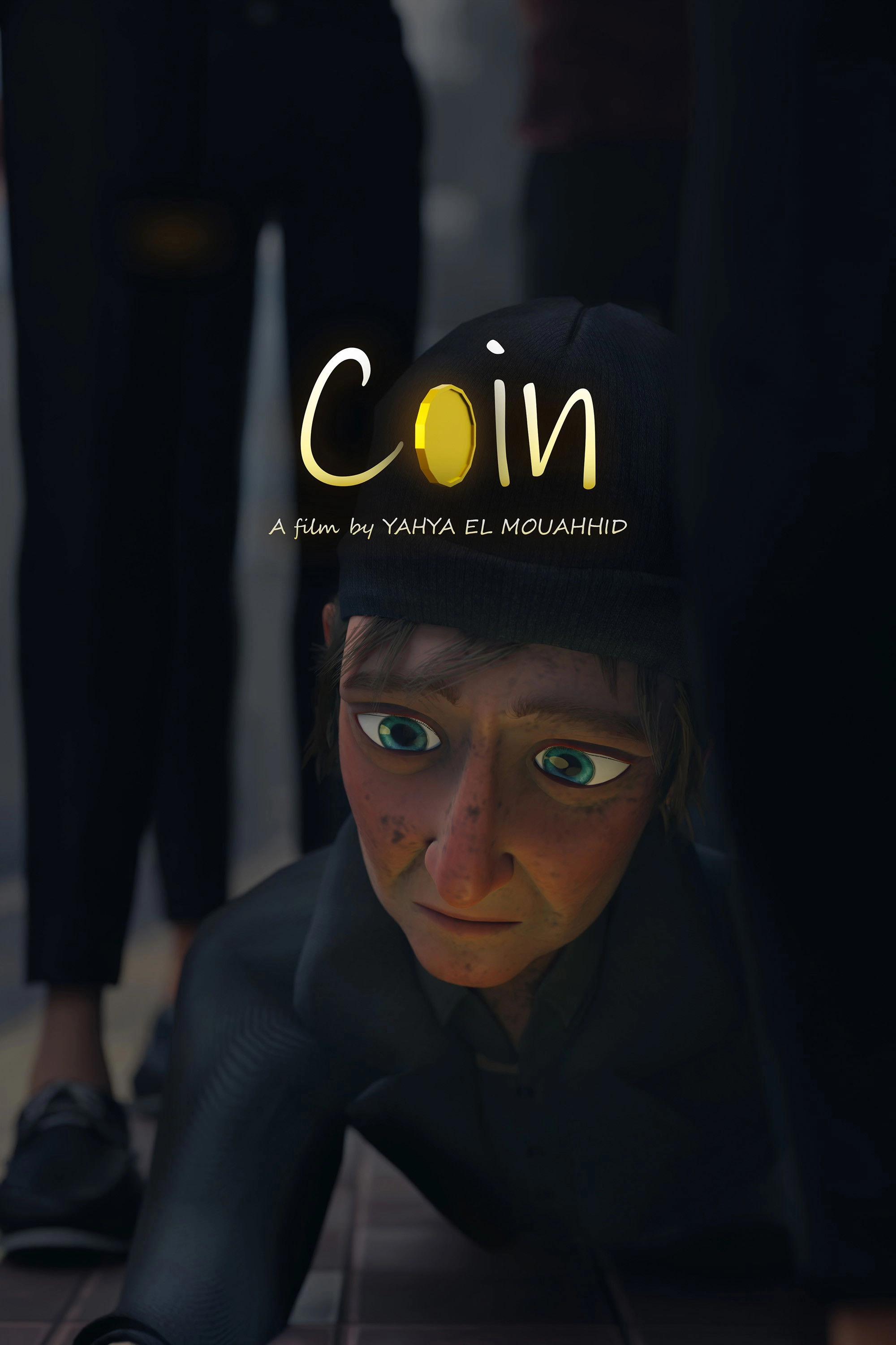 Coin