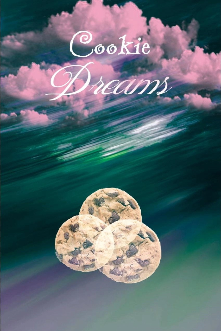 Cookie dreams