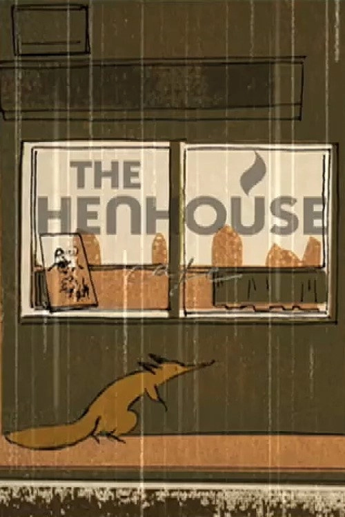 The Henhouse