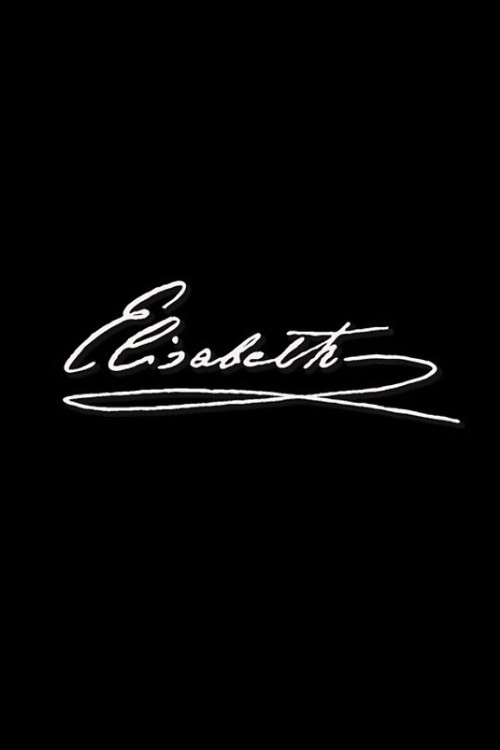 Elisabeth