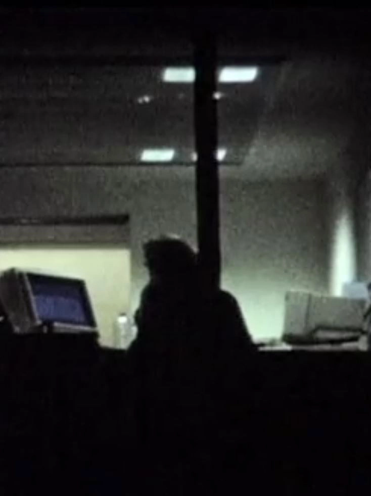 Offices