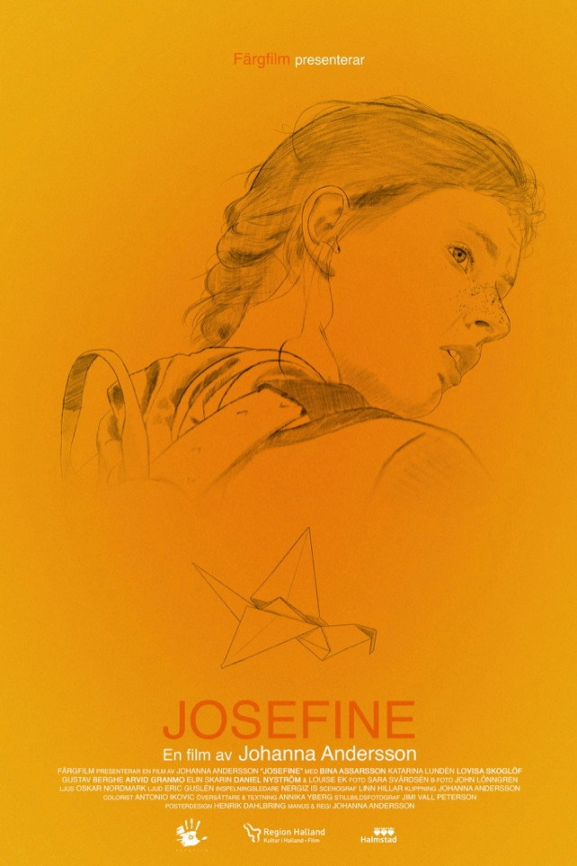 Josefine
