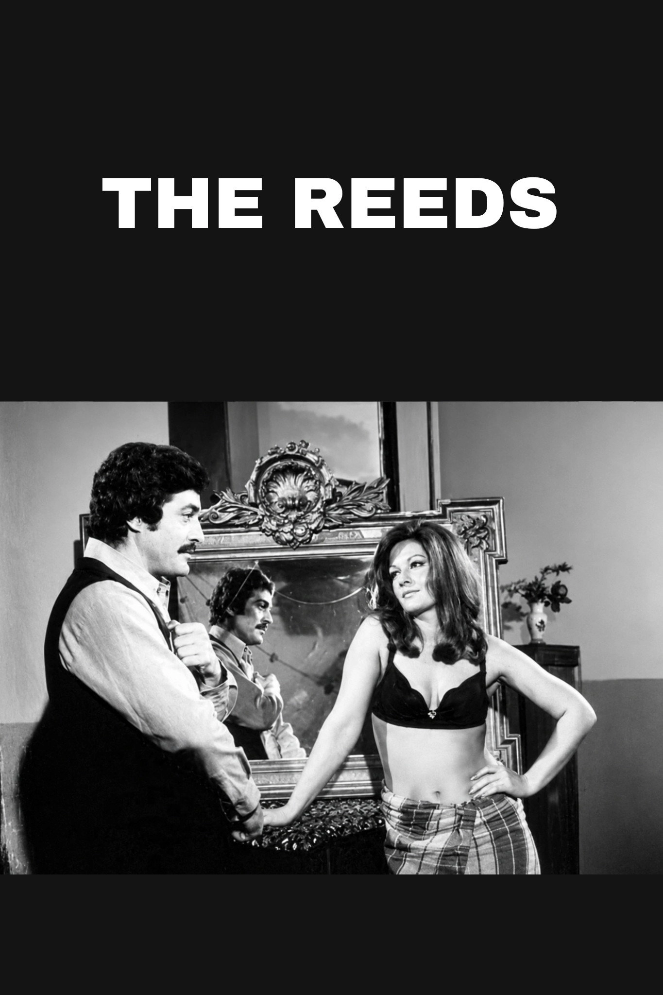 Reeds