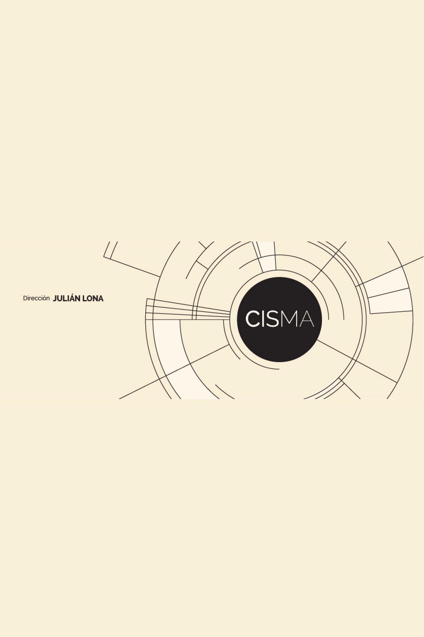 Cisma