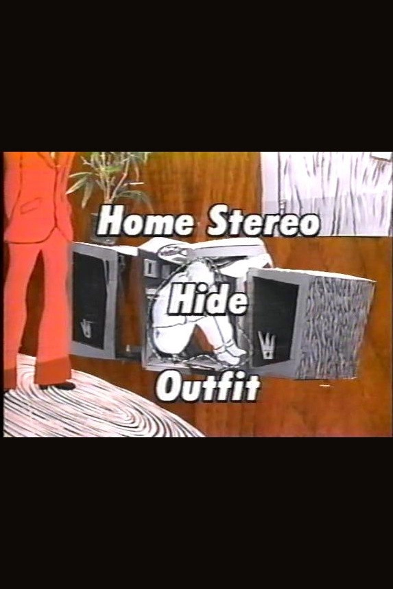 Hide