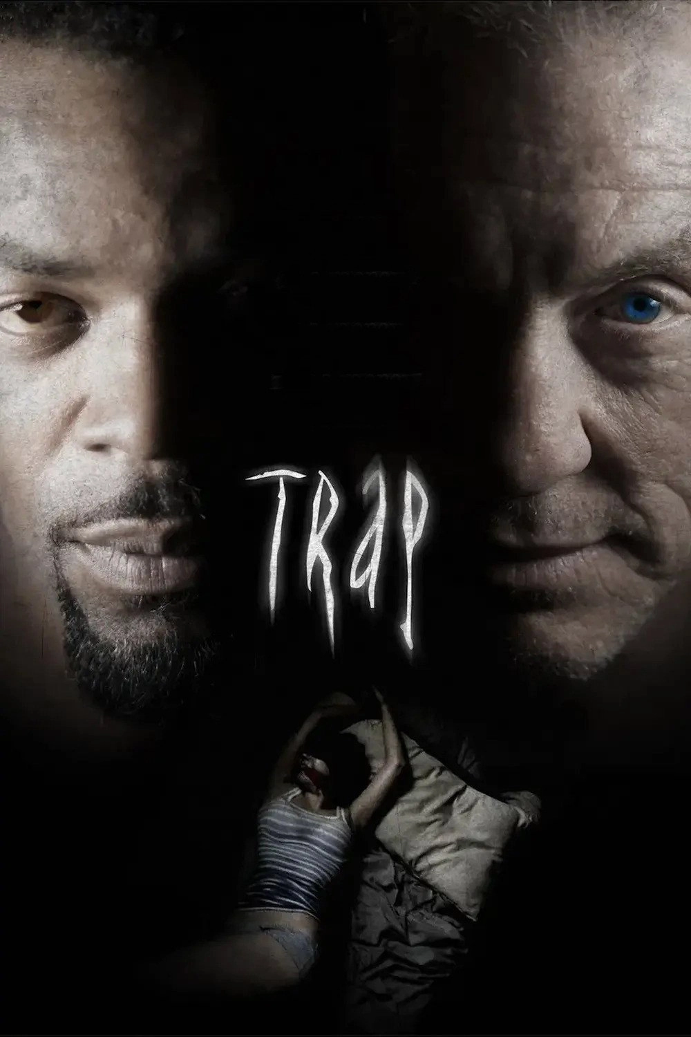 Trap